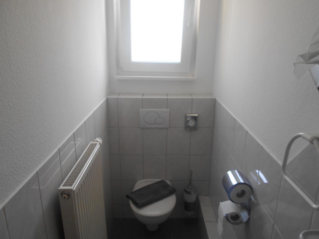 Hotel Sonnenhof Sindelfingen Bagian luar foto